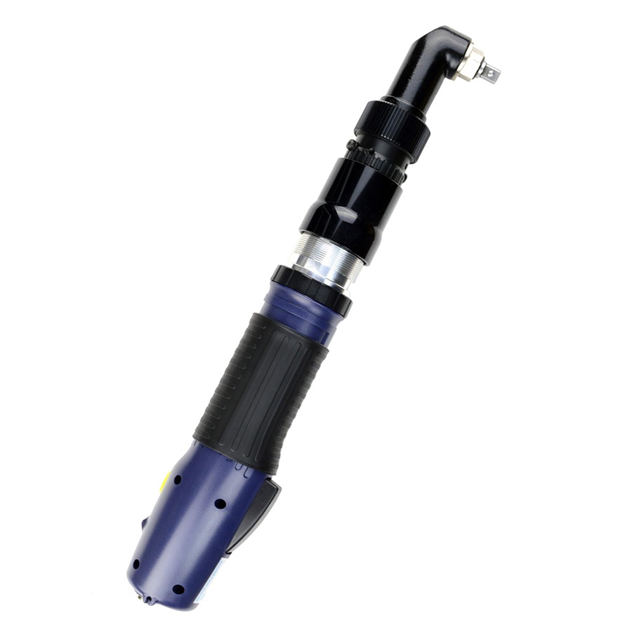 CESLT8-withlocksleeve-12-2.jpg