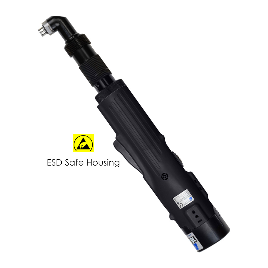 ESB8-RA-ESD-6-2.jpg